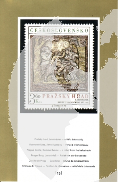 CZ 1989 98 022 **